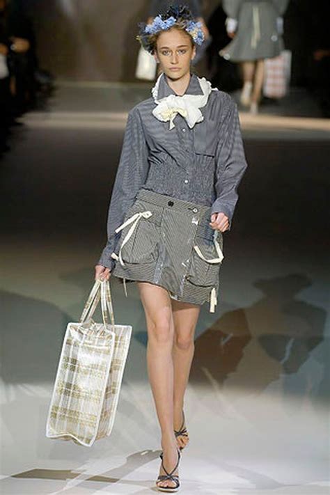 louis vuitton 2007
